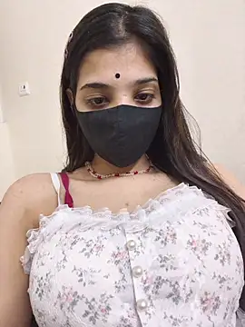 Princess payal online show from March 7, 8:25 pm