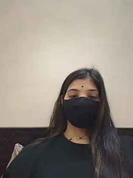 Princess payal online show from March 11, 4:34 pm