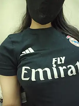 Princess payal online show from March 30, 3:35 pm