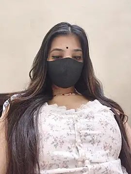 Snapshot of Princess_payal chatting on July 14, 9:21 pm Princess payal online show from July 14, 9:21 pm