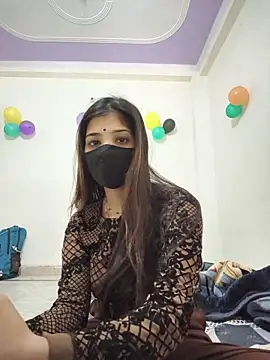 Princess payal online show from February 21, 9:11 am