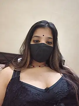 Snapshot of Princess_payal chatting on July 1, 8:42 pm Princess payal online show from July 1, 8:42 pm