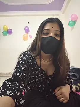 Princess payal online show from February 13, 5:13 pm