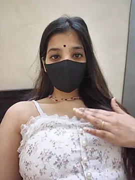 Snapshot of Princess_payal chatting on July 5, 8:37 pm Princess payal online show from July 5, 8:37 pm