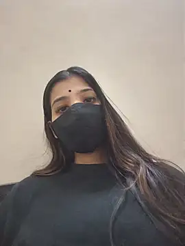 Snapshot of Princess_payal chatting on May 29, 8:59 pm Princess payal online show from May 29, 8:59 pm
