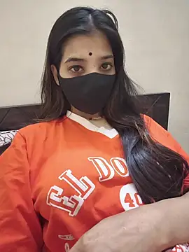Snapshot of Princess_payal chatting on June 27, 9:37 am Princess payal online show from June 27, 9:37 am