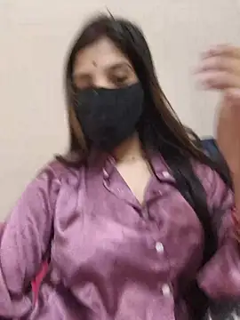 Princess payal online show from March 22, 7:15 pm