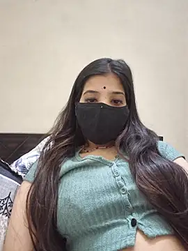 Snapshot of Princess_payal chatting on June 25, 8:36 pm Princess payal online show from June 25, 8:36 pm