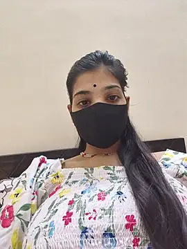 Princess payal online show from March 10, 8:13 pm