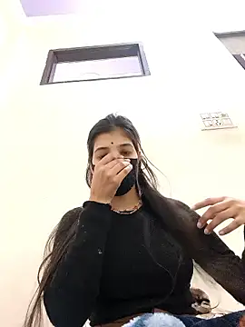 Princess payal online show from January 12, 4:14 pm