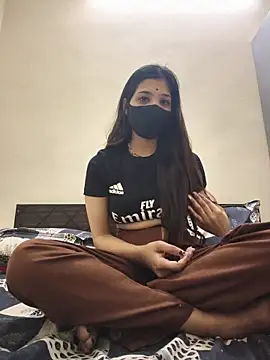 Princess payal online show from February 24, 7:26 pm