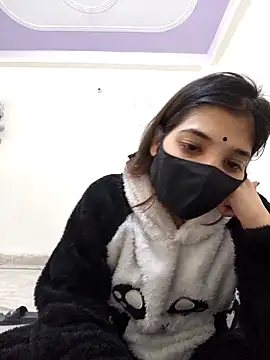 Princess payal online show from February 3, 2:33 pm