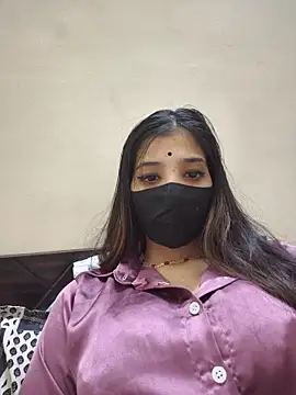 Snapshot of Princess_payal chatting on June 23, 8:40 pm Princess payal online show from June 23, 8:40 pm