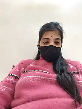 Princess payal online show from January 8, 4:35 pm