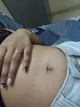 Snapshot of Princess_payal chatting on June 19, 12:49 am Princess payal online show from June 19, 12:49 am