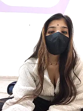 Princess payal online show from February 2, 7:57 pm