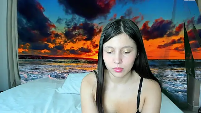 Snapshot of isa_Leo chatting on November 29, 8:42 pm isa Leo online show from November 29, 8:42 pm