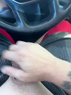 Chris2201hdb online show from April 4, 3:51 pm