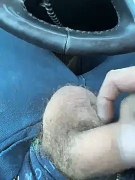 Chris2201hdb online show from February 10, 7:24 pm