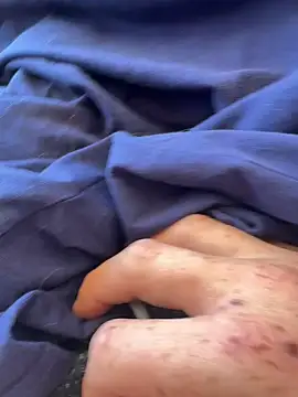 Chris2201hdb online show from March 14, 6:47 pm