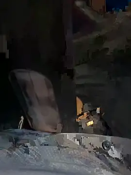 Chris2201hdb online show from March 17, 10:29 am