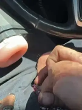 Chris2201hdb online show from March 24, 6:52 pm