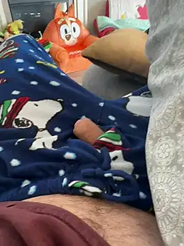 Chris2201hdb online show from February 15, 7:02 pm