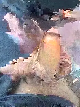 Chris2201hdb online show from April 2, 6:58 pm