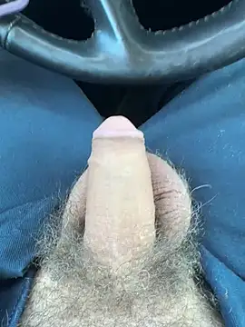 Chris2201hdb online show from February 13, 5:57 pm