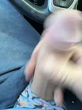 Chris2201hdb online show from April 15, 7:29 pm