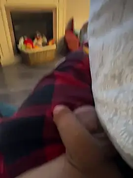 Chris2201hdb online show from February 24, 2:34 am