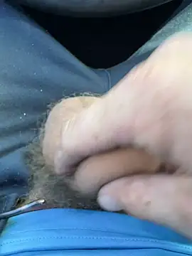 Chris2201hdb online show from February 5, 6:15 pm