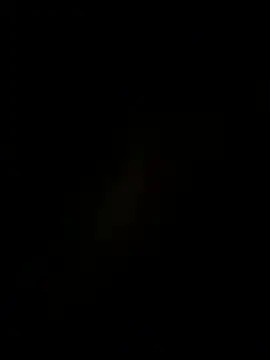 Chris2201hdb online show from March 10, 12:47 am