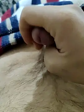 alenyilmaz online show from October 11, 9:27 pm