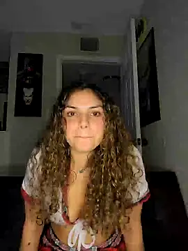 Victoriaaaxoxo online show from May 5, 9:07 pm