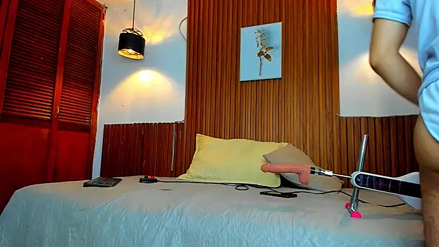 Snapshot of David_niet chatting on November 15, 5:39 pm David niet online show from November 15, 5:39 pm