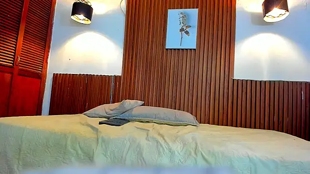 Snapshot of David_niet chatting on November 29, 6:30 pm David niet online show from November 29, 6:30 pm