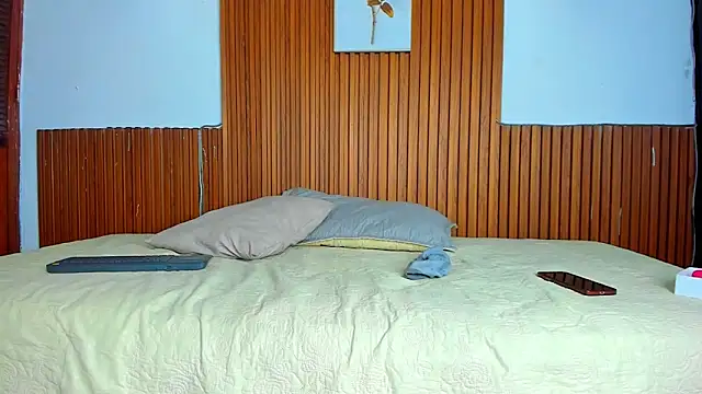 Snapshot of David_niet chatting on November 18, 5:49 pm David niet online show from November 18, 5:49 pm