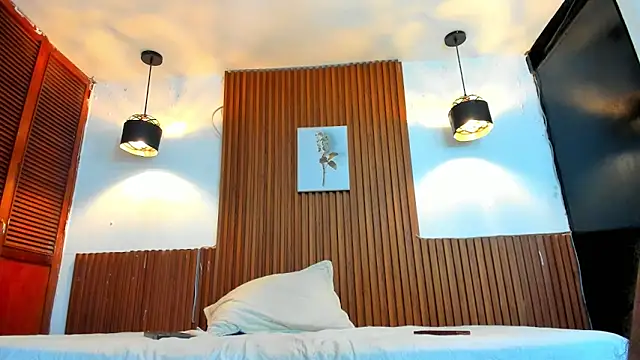 Snapshot of David_niet chatting on October 29, 5:45 pm David niet online show from October 29, 5:45 pm