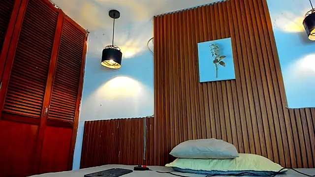 Snapshot of David_niet chatting on November 21, 5:56 pm David niet online show from November 21, 5:56 pm