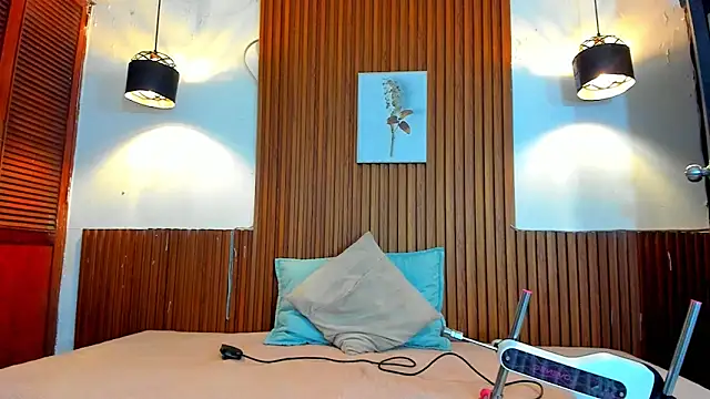 Snapshot of David_niet chatting on November 6, 5:39 pm David niet online show from November 6, 5:39 pm