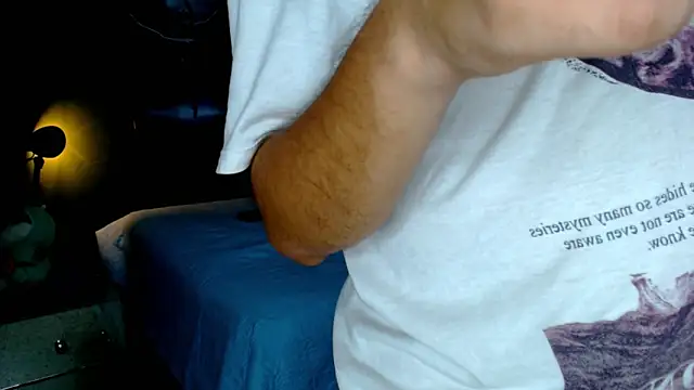 Snapshot of David_niet chatting on September 9, 6:17 pm David niet online show from September 9, 6:17 pm
