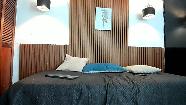 Snapshot of David_niet chatting on October 15, 6:05 pm David niet online show from October 15, 6:05 pm