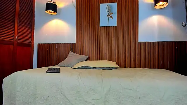 Snapshot of David_niet chatting on November 26, 6:19 pm David niet online show from November 26, 6:19 pm