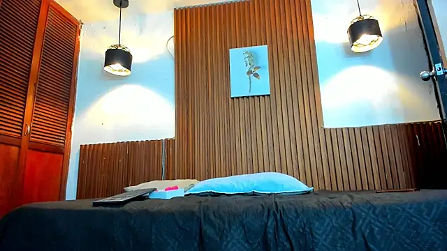 Snapshot of David_niet chatting on October 24, 5:45 pm David niet online show from October 24, 5:45 pm