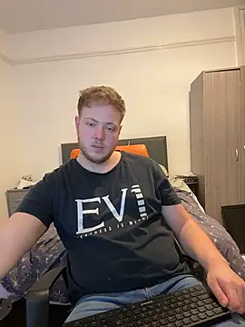 yourmaster2025 online show from February 24, 12:00 am