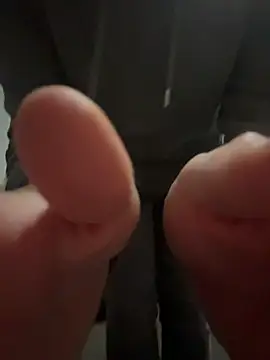 yourmaster2025 online show from January 9, 11:33 pm