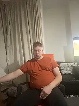 yourmaster2025 online show from February 8, 12:52 am