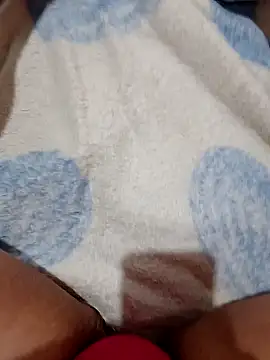 Scarlet fx online show from January 16, 4:16 am