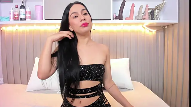 natalyWilliams online show from March 13, 12:32 pm